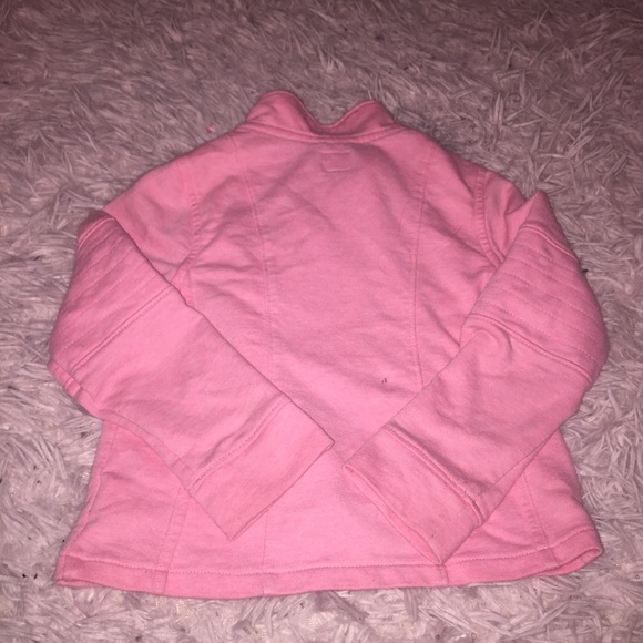 Gap Kids Dress And Jacket - Picture 4 of 8